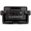 GARMIN SONAR ECHOMAP UHD 72CV/GT24-TM