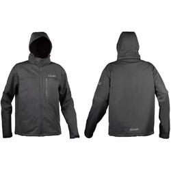 JACHETA  GAMA G-SOFTSHELL MAR.M