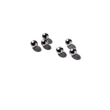 BASCHIERI & PELLAGRI F2 EXTRA CAL.20/28G/2,9MM(5)