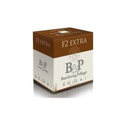 BASCHIERI & PELLAGRI F2 EXTRA CAL.20/28G/2,9MM(5)