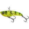 SAVAGE GEAR CICADA VIB BLADE 5,5CM/14,5G FIRETIGER