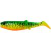 SAVAGE GEAR CANNIBAL 6,8CM/3G BURBOT FIRETIGER 4BUC/PL