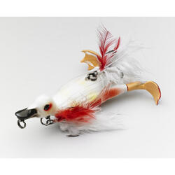 SAVAGE GEAR 3D SUICIDE DUCK 10,5CM/28G UGLY DUCKLING