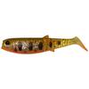 SAVAGE GEAR CANNIBAL 12,5CM/20G OLIVE SMOLT UV 3BUC/PL