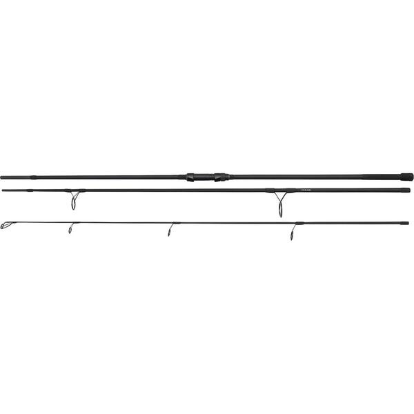 LANSETA PROLOGIC 3BUC C-SERIES 3,60M/3,5LBS