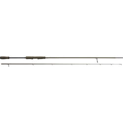 SG4 2BUC.ULTRA LIGHT GAME 2,21M/3-10G