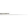 LANSETA SPINNING SAVAGE GEAR XX LANS.SAVAGE SG4 1+1BUC  VERTICAL SPECIALIST TIGGER 1,98M/20-35GG