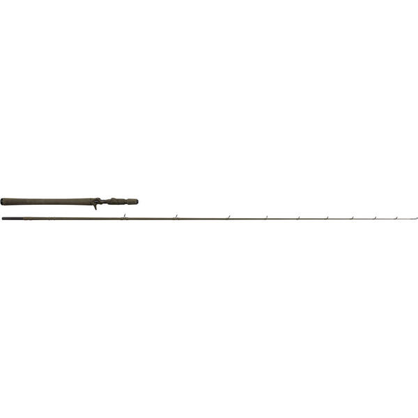 LANSETA SPINNING SAVAGE GEAR XX LANS.SAVAGE SG4 1+1BUC  VERTICAL SPECIALIST TIGGER 1,98M/20-35GG