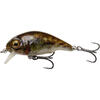 SAVAGE GEAR 3D GOBY CRANK SR 4CM/3G GOBY