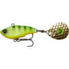 SAVAGE GEAR FAT TAIL 5,5CM/19G SINKING FIRETIGER