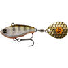 SAVAGE GEAR FAT TAIL 5,5CM/9G SINKING PERCH