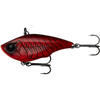 SAVAGE GEAR FAT VIBES 5,1CM/11G SINKING RED CRAYFISH