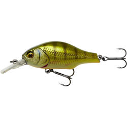 GRAVITY CRANK MR 5,8CM/9G PERCH