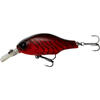 SAVAGE GEAR GRAVITY CRANK MR 5,8CM/9G RED CRAYFISH