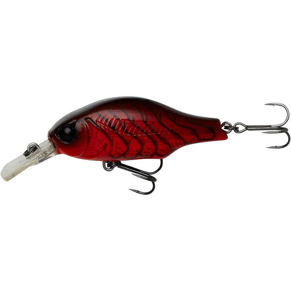 SAVAGE GEAR GRAVITY CRANK MR 5,8CM/9G RED CRAYFISH