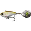 SAVAGE GEAR FAT TAIL 6,5CM/16G SINKING AYU