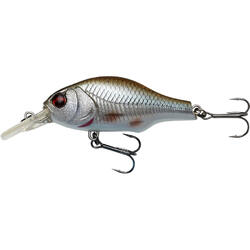 GRAVITY CRANK MR 7,3CM/19G ROACH