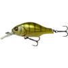 SAVAGE GEAR GRAVITY CRANK MR 7,3CM/19G PERCH