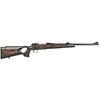 MAUSER M12 MAX 30.06 THR15X1