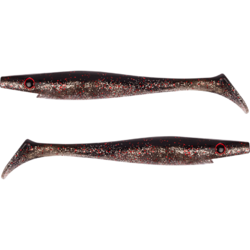 SHAD PIG JR 15CM