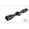 MINOX RIFLESCOPE ALLROUNDER 3-15X56