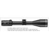 MINOX RIFLESCOPE ALLROUNDER 3-15X56