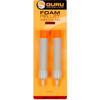 GURU MARKER FOAM WAGGLER 3SSG 4,4G