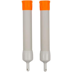 MARKER FOAM WAGGLER 4SSG 6,5G