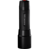 LEDLENSER LANTERNA P7 CORE 450LM