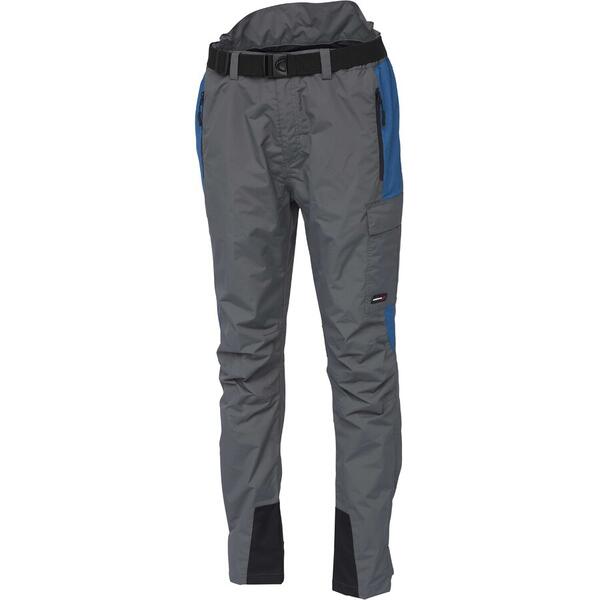 SCIERRA PANTALON HELMSDALE FISHING MAR.L