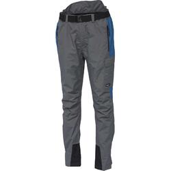 PANTALON HELMSDALE FISHING MAR.L