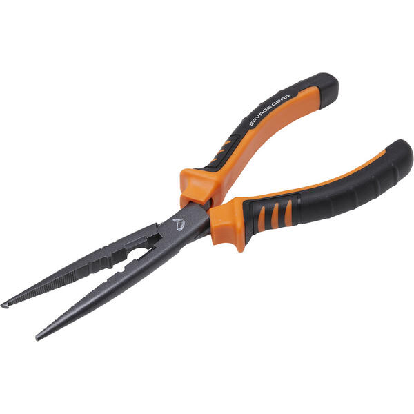 SAVAGE GEAR CLESTE MP MULTIFUNCTIONAL M 17,5CM