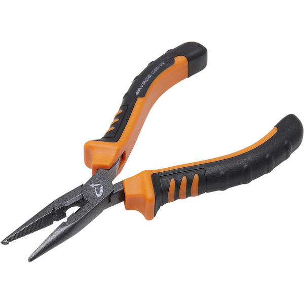 SAVAGE GEAR CLESTE MP MULTIFUNCTIONAL L 22,5CM