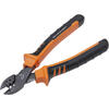 SAVAGE GEAR CLESTE MP CUT/CRIMP S 22,5CM