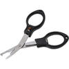 SAVAGE GEAR FOARFECA MAGIC FOLDING 11CM