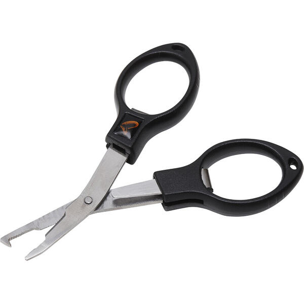 SAVAGE GEAR FOARFECA MAGIC FOLDING 11CM