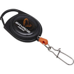 accesoriu pescuit la musca SAVAGE GEAR RETRACTOR MP