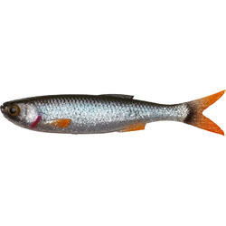 SHAD CRAFT DYING MINNOW 7,5CM/2G ROACH 5BUC/PL