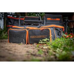 GEANTA FUSION CARRYALL