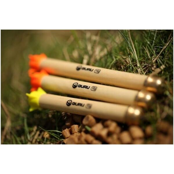 GURU MARKER BIG WATER WAGGLER 14G