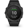 GARMIN CEAS TACTIX DELTA SOLAR BALLISTIC GPS