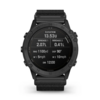 GARMIN CEAS TACTIX DELTA SOLAR BALLISTIC GPS