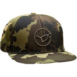 KORDA SAPCA SNAPBACK KAMO