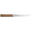 MARTTIINI OY CUTIT CABIN CHEF LAMA=110 MM