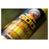 ATRACTANT KORDA GOO SHERBET SMOKE 115ML