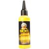 ATRACTANT KORDA GOO SHERBET SMOKE 115ML