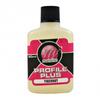 MAINLINE AROMA PROFILE PLUS TIGER NUT 60ML