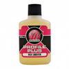 MAINLINE AROMA PROFILE PLUS RED LOBSTER 60ML
