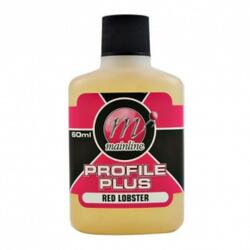AROMA PROFILE PLUS RED LOBSTER 60ML