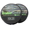 XX FIR KORDA KRUISER CONTROL 6LB/0,25MM